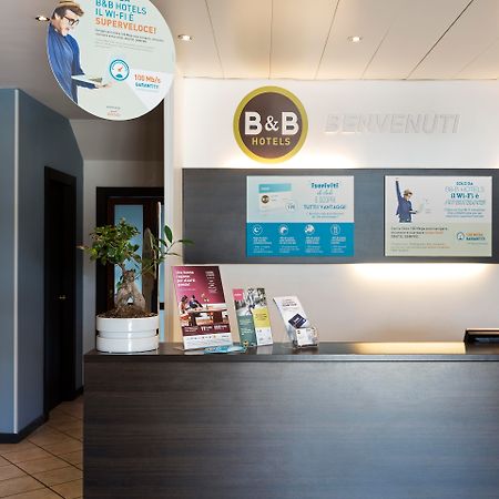 קסטל מג'ורה B&B Hotel Bologna מראה חיצוני תמונה